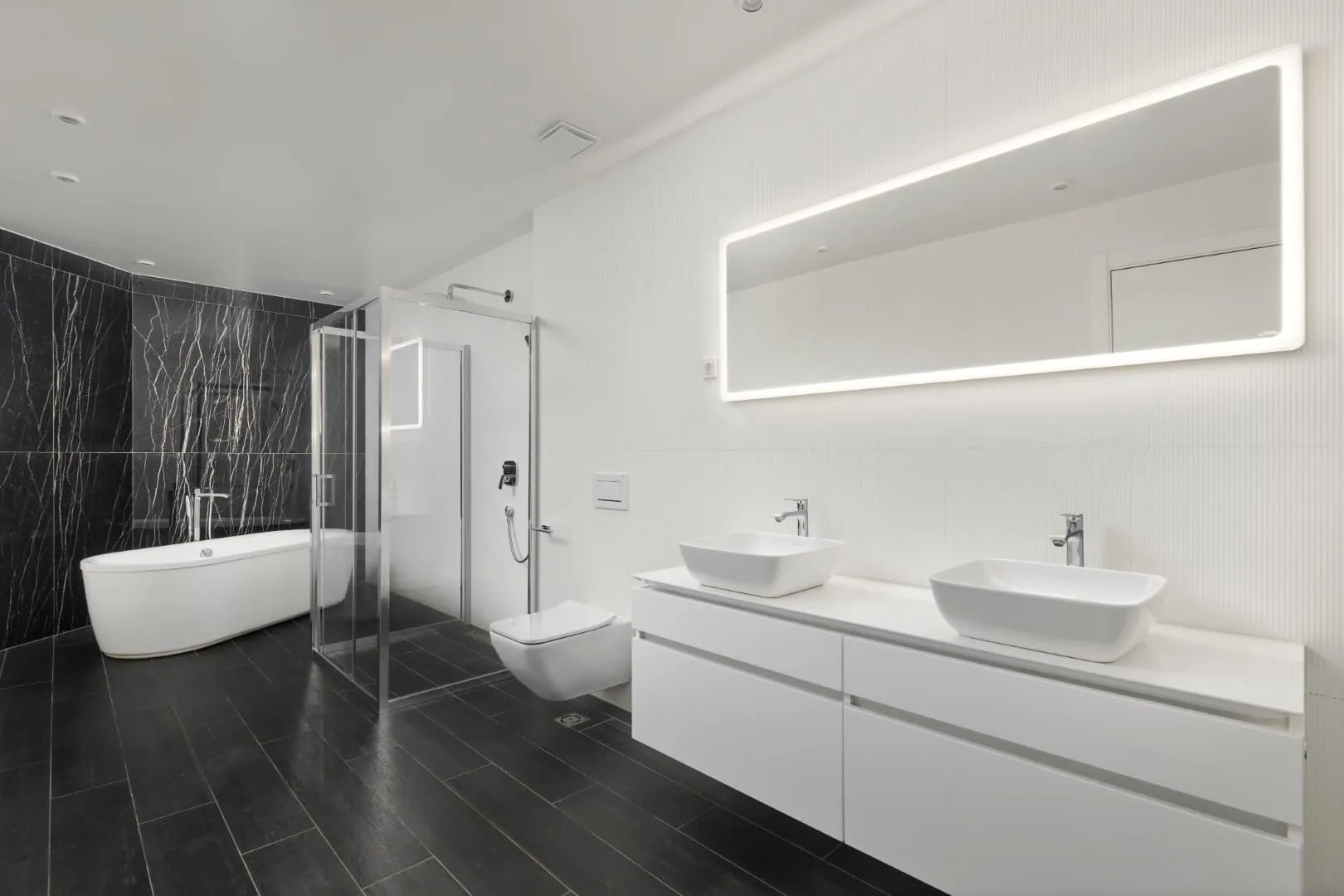 Sale, house, 479m², Prčanj, Kotor