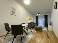 Izdavanje, dvosoban stan, 75m², Zabjelo, Podgorica - image 2