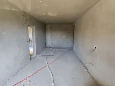 Sale, two bedroom apartment, 58m², Bečići, Budva - image 7