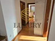 Izdavanje, dvosoban stan, 64m², Stari Aerodrom, Podgorica - image 12