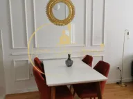 Prodaja, jednosoban stan, 47m², Centar, Bar - image 3