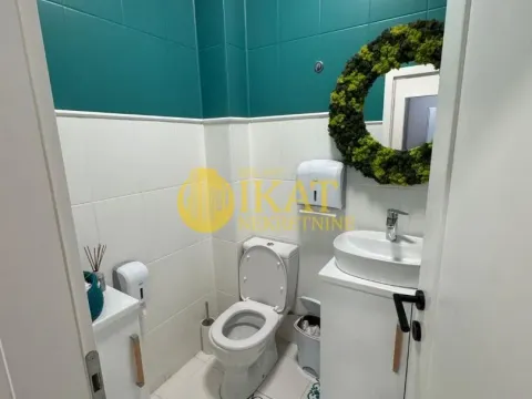 Sale, office space, 812m², Vidikovački venac, Rakovica - image 18