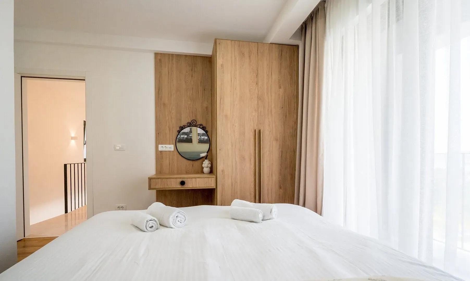 Prodaja, kuća, 250m², Tivat, Crna Gora