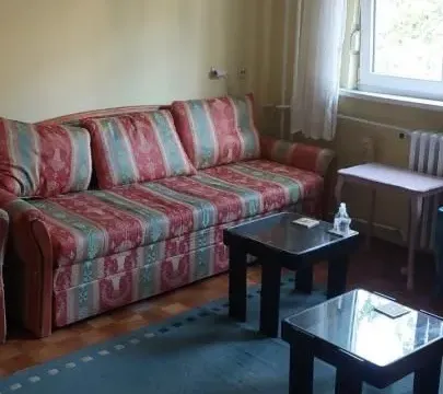 Prodaja, dvosoban stan, 47m², Detelinara, Novi Sad Sve Podlokacije - image 4