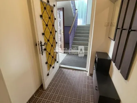 Sale, house, 384m², Kaludjerica, Grocka - image 14