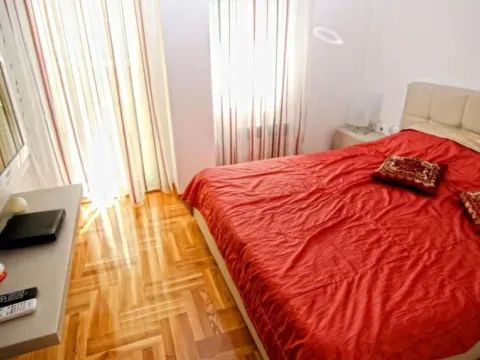 Prodaja, stan, 51m², Bečići, Budva - image 3