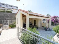 Prodaja, kuća, 147m², Krašići, Tivat - image 9