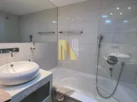 Izdavanje, četvorosoban stan, 86m², Liman 4, Novi Sad Sve Podlokacije - image 10