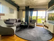 Izdavanje, dvosoban stan, 80m², Preko Morače, Podgorica - image 1