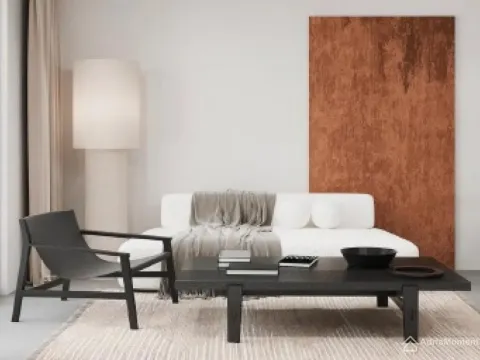 Prodaja, jednosoban stan, 31m², Tivat, Crna Gora - image 4