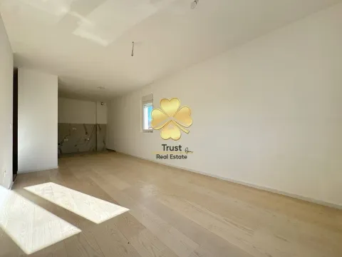 Prodaja, dvosoban stan, 73m², Zabjelo, Podgorica - image 5