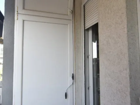 Prodaja, trosoban stan, 54m², Bulevar Evrope, Novi Sad Sve Podlokacije - image 12