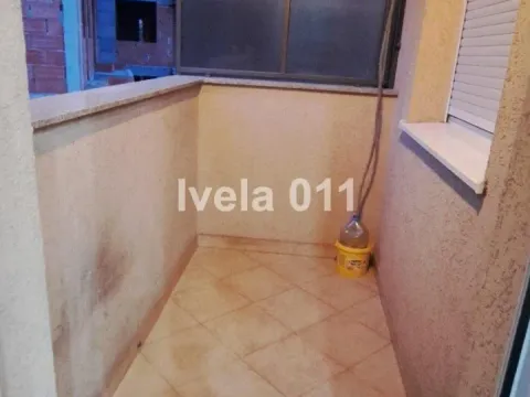 Prodaja, dvosoban stan, 47m², Cvetanova Ćuprija, Zvezdara Sve Podlokacije - image 12