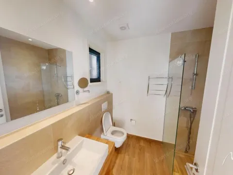 Sale, two bedroom apartment, 77m², Luštica Bay, Tivat - image 10