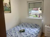 Izdavanje, jednosoban stan, 35m², Preko Morače, Podgorica - image 13