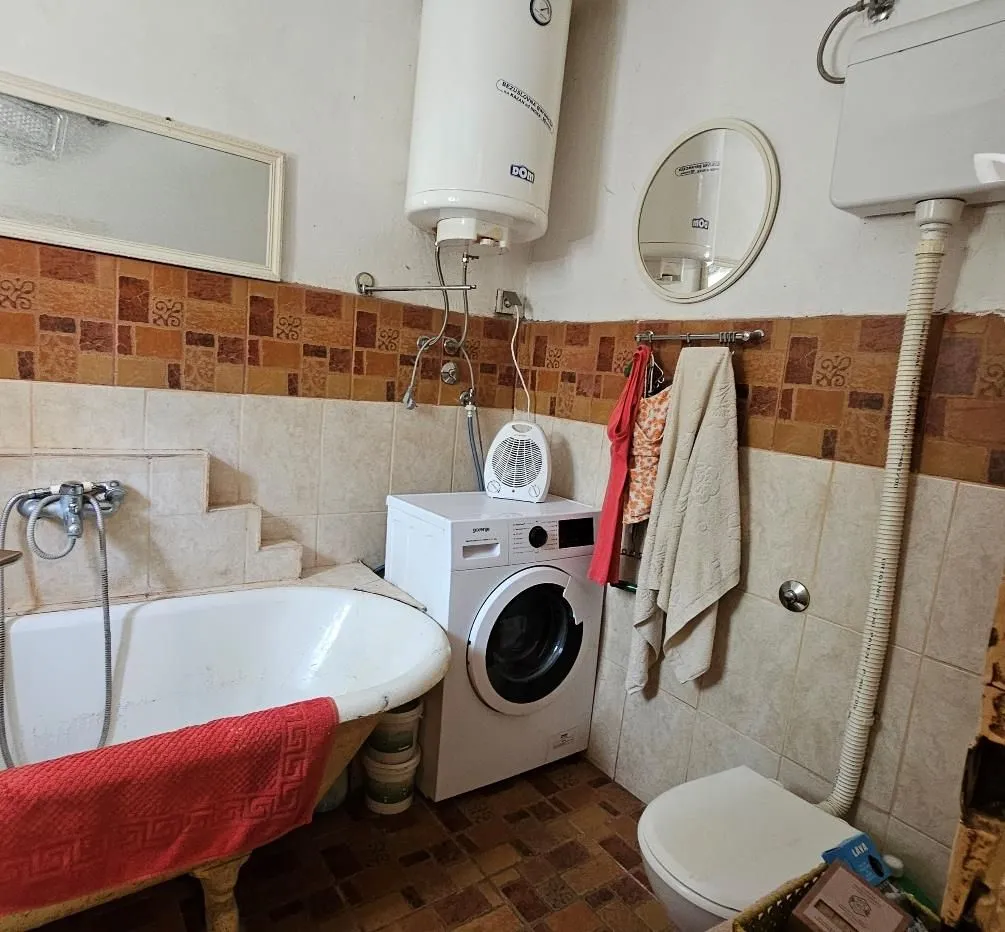 Prodaja, kuća, 163m², Stara Pazova, Srbija