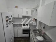 Izdavanje, jednosoban stan, 40m², Liman 1, Novi Sad Sve Podlokacije - image 5