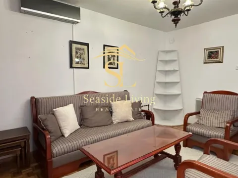 Izdavanje, dvosoban stan, 80m², Seljanovo, Tivat - image 3