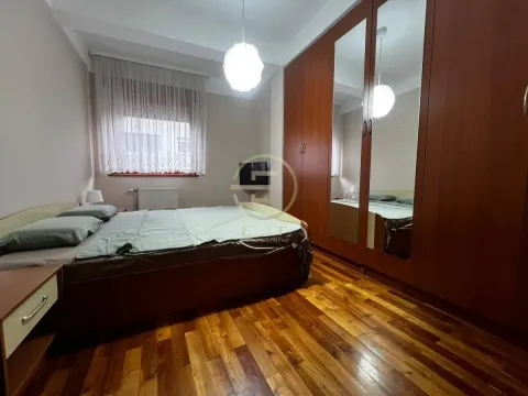 Izdavanje, trosoban stan, 85m², Sajmište, Novi Sad - image 19