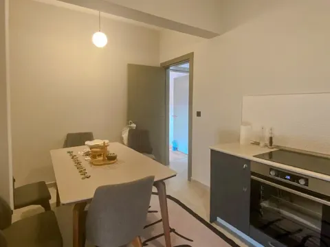 Izdavanje, stan, 120m², Topla, Herceg Novi - image 7