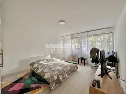Sale, three bedroom apartment, 78m², Šumice, Beograd - image 2