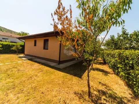 Izdavanje, kuća, 80m², Podgorica, Crna Gora - image 5