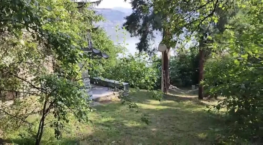 Sale, house, 70m², Donji Milanovac, Majdanpek