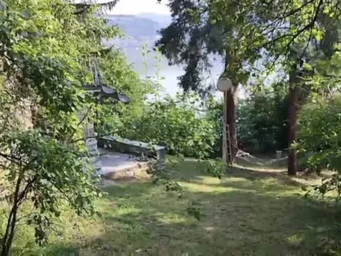 Prodaja, kuća, 70m², Donji Milanovac, Majdanpek - image 4