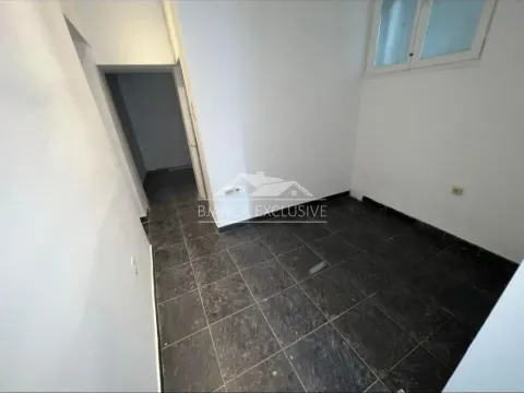 Sale, office space, 34m², Zeleni Venac, Beograd - image 4