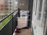 Izdavanje, dvosoban stan, 56m², Zvezdara Sve Podlokacije, Beograd - image 4