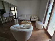 Prodaja, jednosoban stan, 50m², Kalimanj, Tivat - image 4