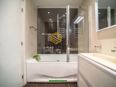 Rent, apartment, 140m², Preko Morače, Podgorica - image 13