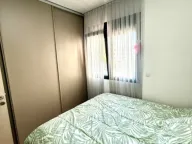 Rent, one bedroom apartment, 45m², Ljubović, Podgorica - image 6