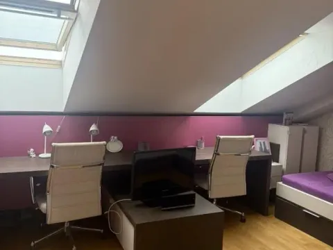 Prodaja, četvorosoban stan, 106m², Grbavica, Novi Sad Sve Podlokacije - image 10