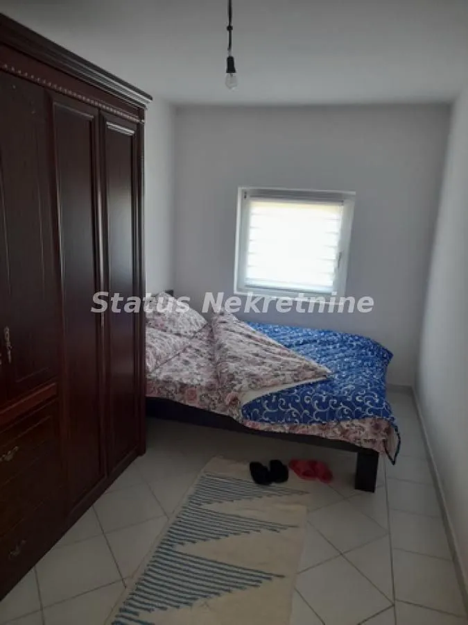 Prodaja, kuća, 138m², Sremska Kamenica, Petrovaradin