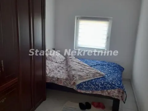 Prodaja, kuća, 138m², Sremska Kamenica, Petrovaradin - image 10