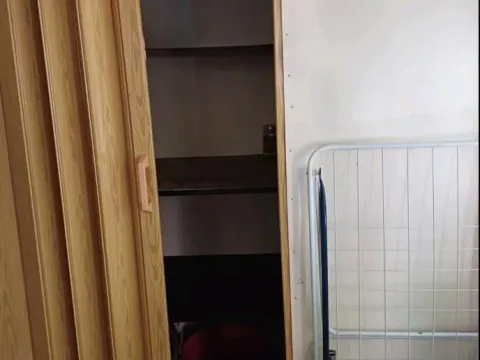 Rent, one bedroom apartment, 40m², Grbavica, Novi Sad Sve Podlokacije - image 22