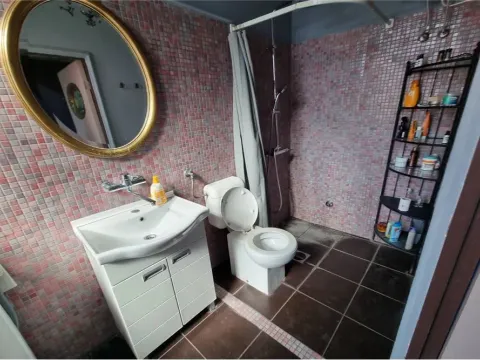 Sale, house, 260m², Centar, Niš - image 5