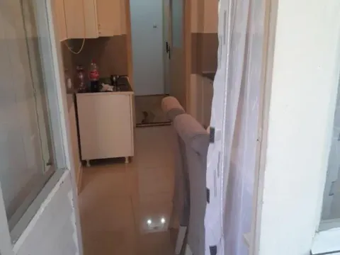 Rent, two bedroom apartment, 65m², Kej, Novi Sad Sve Podlokacije - image 11