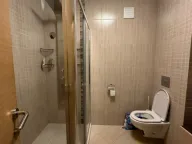 Sale, three bedroom apartment, 115m², Igalo, Herceg Novi - image 10