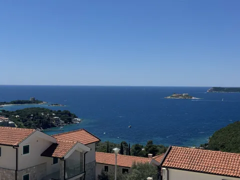 Sale, house, 228m², Herceg Novi, Crna Gora - image 11