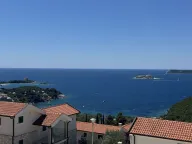 Prodaja, kuća, 228m², Herceg Novi, Crna Gora - image 11