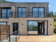 Sale, house, 110m², Kavač, Kotor - image 11