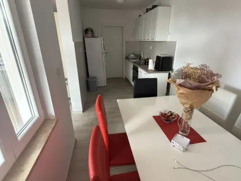 Sale, apartment, 70m², Babilonija, Budva - image 2