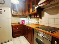 Izdavanje, dvosoban stan, 75m², Preko Morače, Podgorica - image 6