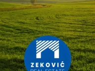 Sale, land lot, 11748m², Novo Selo, Danilovgrad - image 1