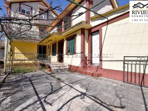 Prodaja, kuća, 250m², Topla, Herceg Novi - image 18