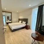 Prodaja, kuća, 160m², Sveti Stefan, Budva - image 10