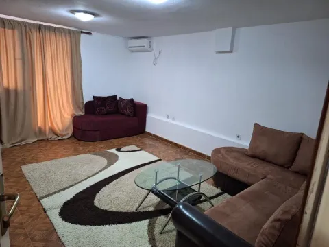 Rent, two bedroom apartment, 80m², Mrčevac, Tivat - image 4