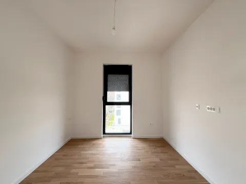 Prodaja, dvosoban stan, 60m², Zabjelo, Podgorica - image 6